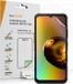 kwmobile 3x screenprotectors geschikt voor Samsung Galaxy Xcover7