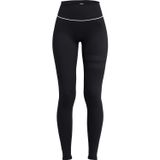 Stronger Legging Dames