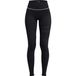 Stronger Legging Dames