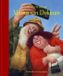 Art Revisited A portait of Marius van Dokkum 5