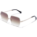 Hawkers Lunettes de Soleil Erebia - Smoky