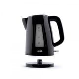 Livoo Waterkoker - DOD184N