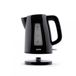 Livoo Waterkoker - DOD184N