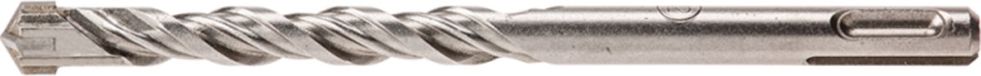 Graphite Betonboor SDS Plus Quatro 10 x 400 mm