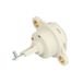 BOSCH Abstellvorrichtung, Einspritzanlage 0928400270