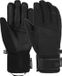 Reusch Louis R-TEX® XT Winterhandschoenen