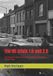 The Oil Crisis 1.0 and 2.0: The Dual Oil Crises of 1973-74 and 2026 That Redrew Global Power