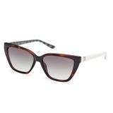 Guess GU7919 Zonnebril Dames
