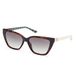 Guess GU7919 Zonnebril Dames