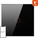 Avatto Zigbee Touch-Schakelaar Zts02-Eu-B1