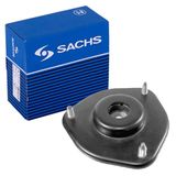 Sachs 802 373 Wielophangingen