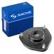 Sachs 802 373 Wielophangingen