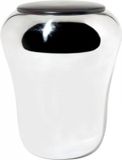 Merkloos Alessi Baba Wasmand - 8003299912964