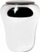 Merkloos Alessi Baba Wasmand - 8003299912964