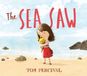 THE Simon & Schuster The Sea Saw