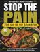 Stop the Pain cookbook Inspired by Scott Hannen’s Teachings: The Six to Fix-Recipes to Reset Your Thyroid, Heal Your Gut, Fire Up Metabolism, Restore Energy, Sharpen Your Brain, and Slow Aging