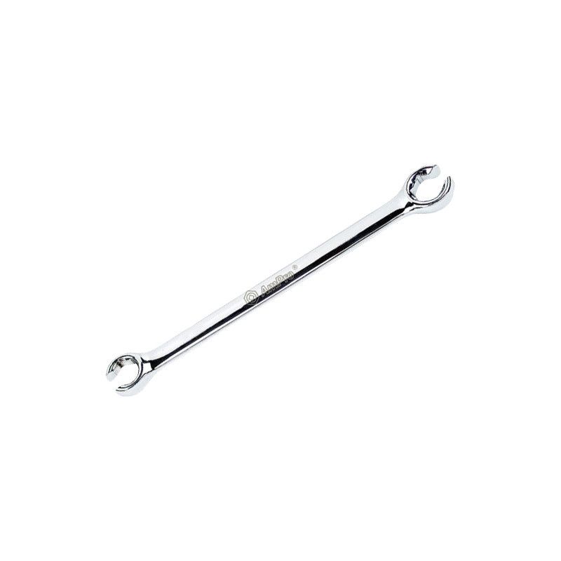 ampro openringsleutel 10x12mm