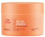 Wella Professionals INVIGO Nutri-Enrich Mask - 150ml