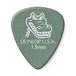 Jim Dunlop Gator Grip Standaard 1.50mm - 24 Pack