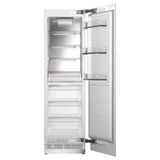 Bertazzoni RLD60S5FPNS