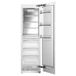 Bertazzoni RLD60S5FPNS