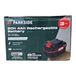 Parkside XTEAM-serie lithium-ionbatterij 20 V 4Ah