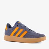 Adidas Barreda Sneakers Heren