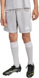 adidas Short Kinderen Tiro 26 League Grijs - Maat 164cm