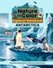 Nature in Color Explorer Notebook: Antarctica: A Creative Wildlife Journal for Kids to Draw, Write, and Explore