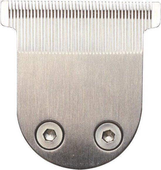 BaByliss Blades - Tondeuse- en trimmeraccessoire - Heren - 3030050164299