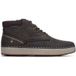 REFRESH Bottes pour homme 17670401 Oxford