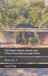 The Libri GmbH The Seven Room Motel and Thirty-Four Site Caravan Park Paperback