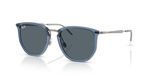 Ray-Ban RB4451 6803R5 53