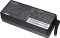 Lenovo 0B46998 chargeur 90W noir
