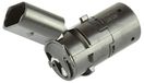 Taros Trade 443-0226-N-207444 parkeersensor