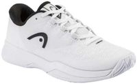HEAD Revolt Pro 5.0 Allcourt Schoenen Wit EU 37 Kinderen