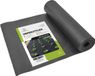 Garronda Tissu anti-racines 150 g/m² Noir 1,6 x 5 m