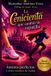 La Libri GmbH La cenicienta que cambió su zapatilla