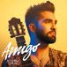 Universal Music Nederland Kendji Girac - Amigo (CD)