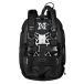 Xdeep Ghost Deluxe M Weight Pockets Flügel