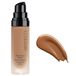 ARTDECO Perfect Teint Foundation - langhoudende, vloeibare foundation zonder olie en zonder maskereffect - 1 x 20 ml