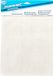 Silverline tapis de soudure 300 x 250 mm