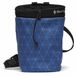 Black Diamond Gym Chalk Bag - Ideaal voor indoor klimmen