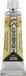 Rembrandt Aquarelverf Tube 10 ml Napelsgeel Donker 223