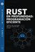 Rust en Profundidad: Programación Eficiente: Lifetimes, traits, async/await, REST APIs y bases de datos con Rust