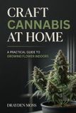 Craft Libri GmbH Craft Cannabis at Home