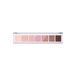 peripera Palette All Take Mood - 06 I'M The Mauve Queen Around Here