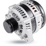VEVOR Dynamo Generator voor Buick Enclave Base 12-13 Gmc Acadia 07-15