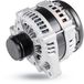 VEVOR Dynamo Generator voor Buick Enclave Base 12-13 Gmc Acadia 07-15