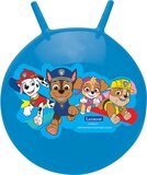 PAW Patrol Skippybal - Multicolor - 3+ jaar
